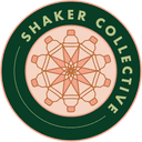 Shaker Collective Logo